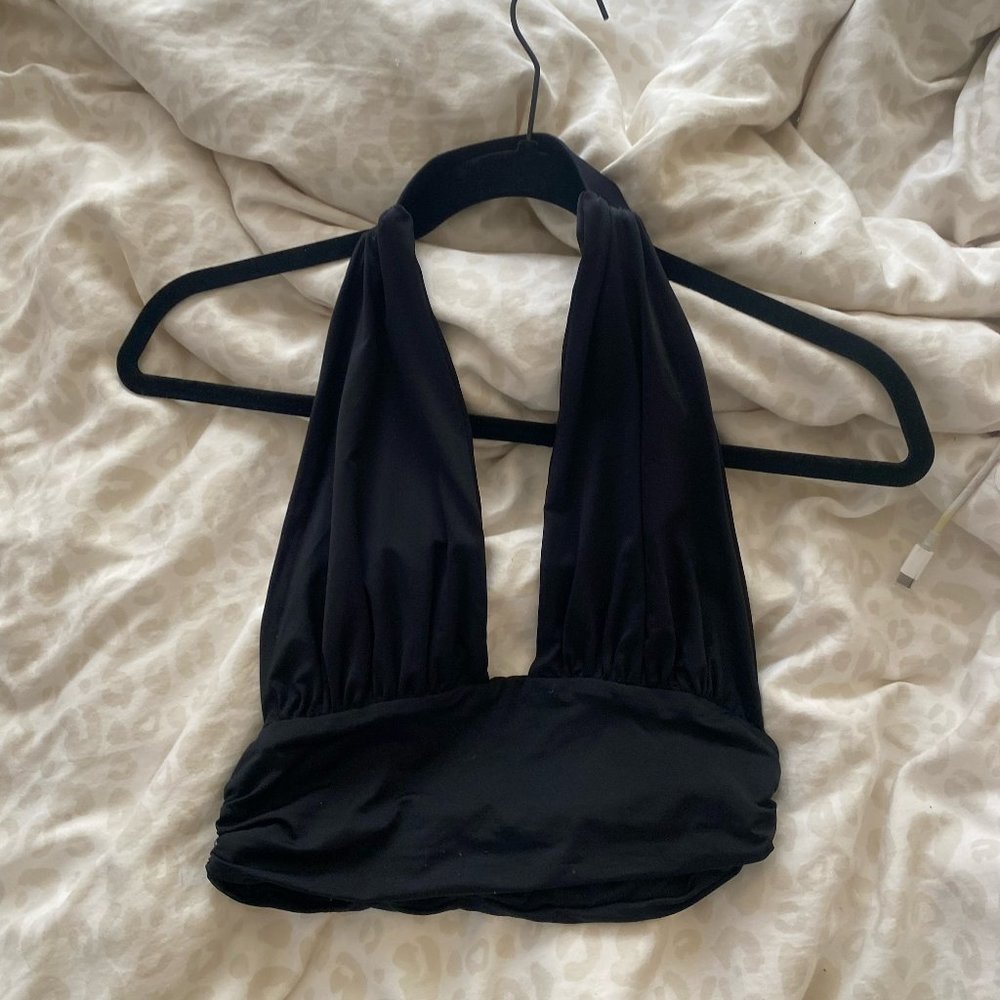 Princess Polly Jordy Top